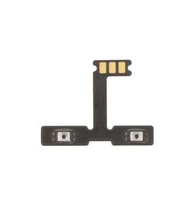 Flex de volumen para Xiaomi Redmi Pad 2 Pro