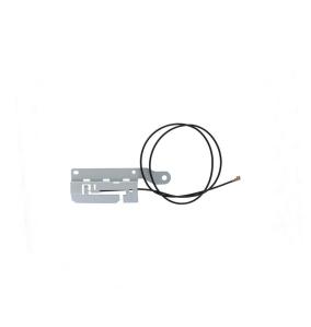 Flex de wifi para PS4 Pro