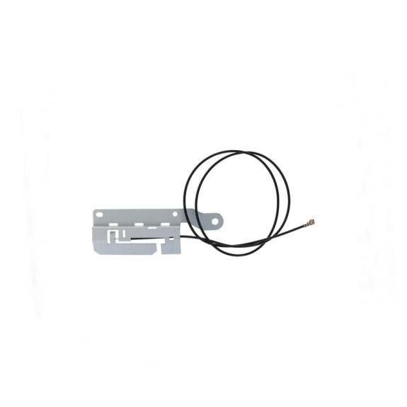 Flex de wifi para PS4 Pro