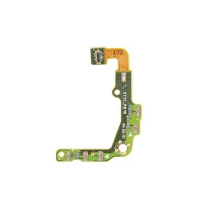 Flex del Auricular Para Samsung Galaxy S25 FE