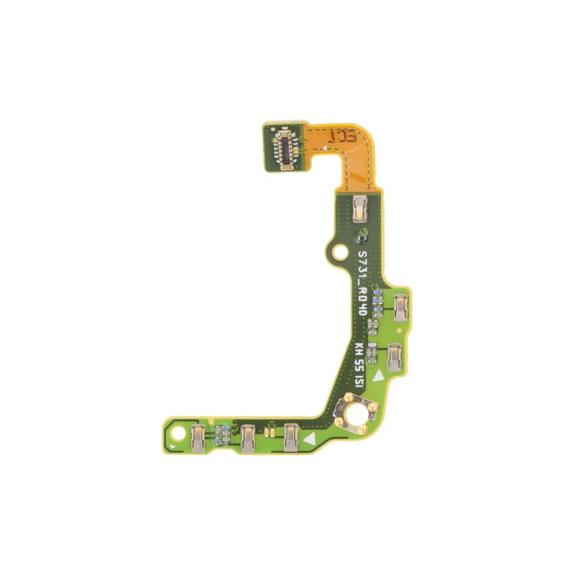 Flex del Auricular Para Samsung Galaxy S25 FE
