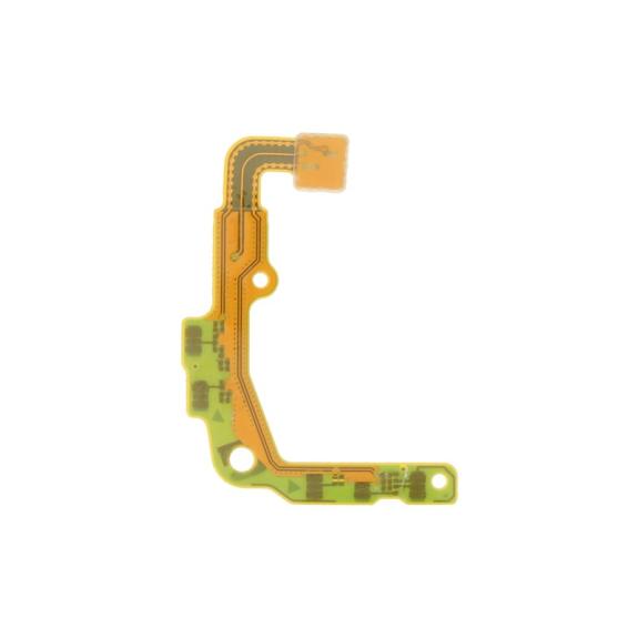Flex del Auricular Para Samsung Galaxy S25 FE