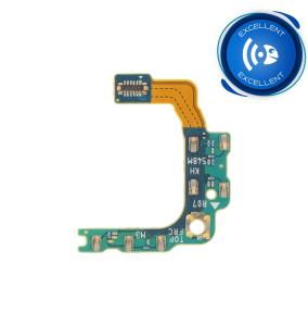 Flex del Auricular Para Samsung Galaxy S26 Ultra EXCELLENT