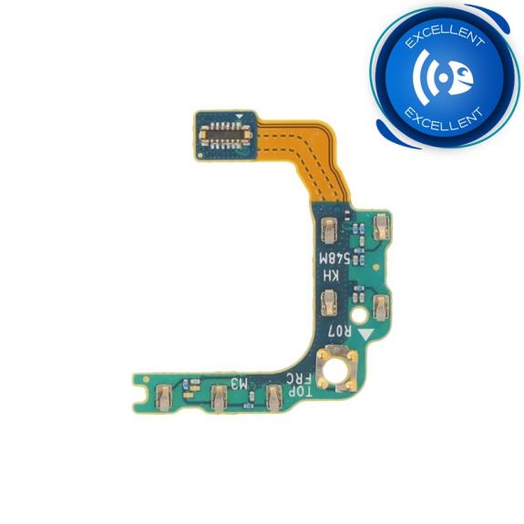 Flex del Auricular Para Samsung Galaxy S26 Ultra EXCELLENT