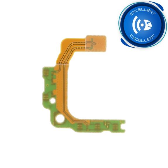 Flex del Auricular Para Samsung Galaxy S26 Ultra EXCELLENT