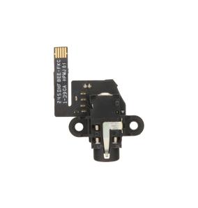 Flex del Jack de Audio Para Nintendo Switch 2 Pro