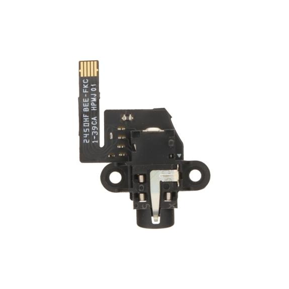 Flex del Jack de Audio Para Nintendo Switch 2 Pro