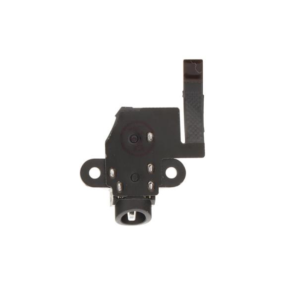 Flex del Jack de Audio Para Nintendo Switch 2 Pro
