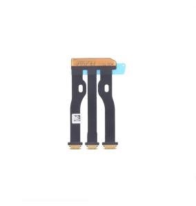 Flex del LCD Para Apple Watch SE 2022 40mm