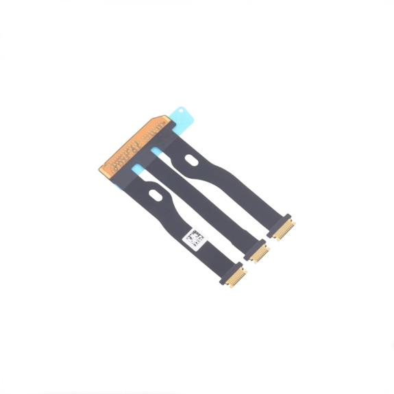 Flex del LCD Para Apple Watch SE 2022 40mm