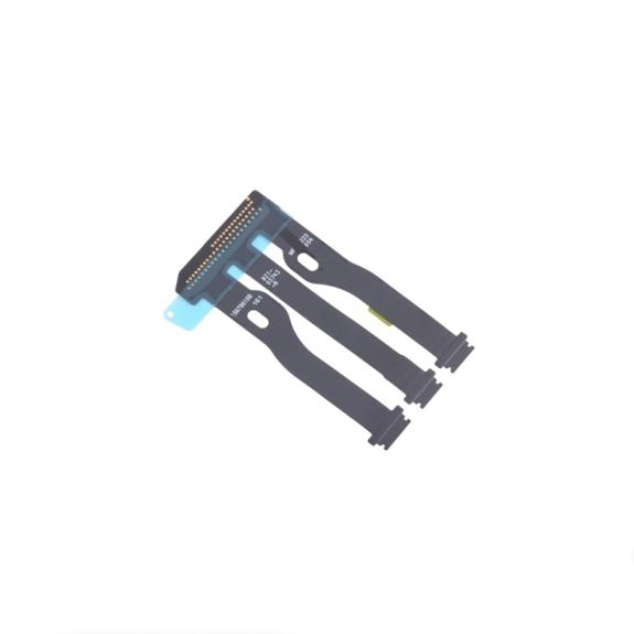 Flex del LCD Para Apple Watch SE 2022 40mm