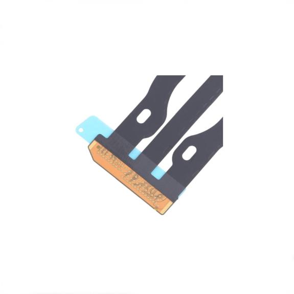 Flex del LCD Para Apple Watch SE 2022 40mm