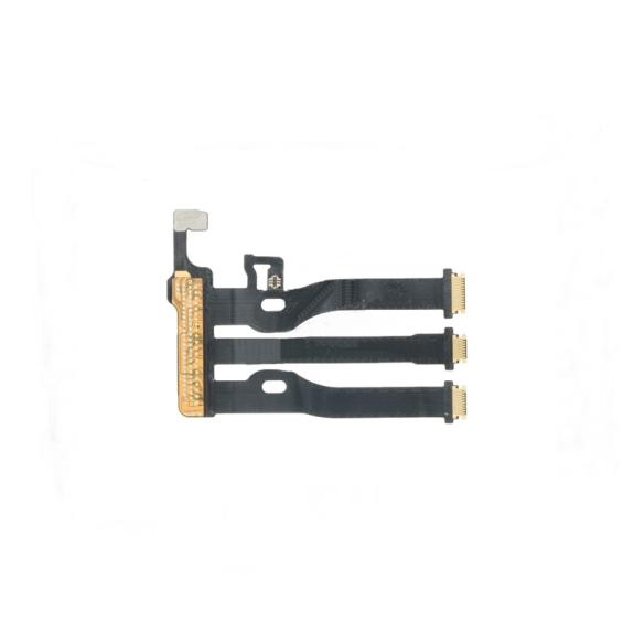 Flex del LCD para Apple Watch Series 4 44mm