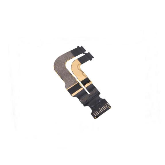 Flex del LCD para Apple Watch Series 7 41mm