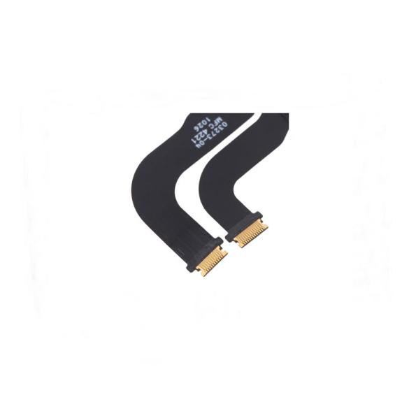 Flex del LCD para Apple Watch Series 7 45mm