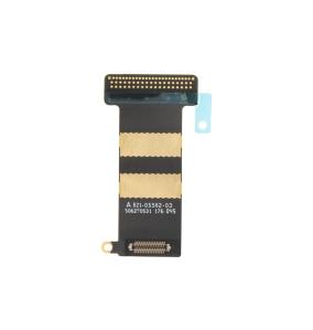 Flex del LCD Para Apple Watch Ultra 3 49mm