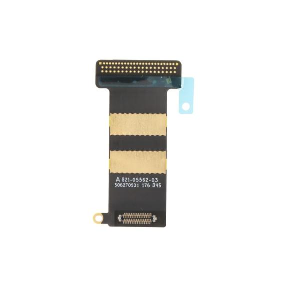 Flex del LCD Para Apple Watch Ultra 3 49mm