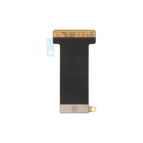 Flex del LCD Para Apple Watch Ultra 3 49mm