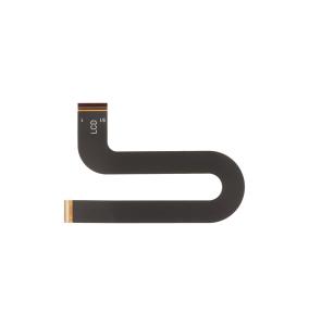 Flex del LCD Para BlackView Tab 16 Pro