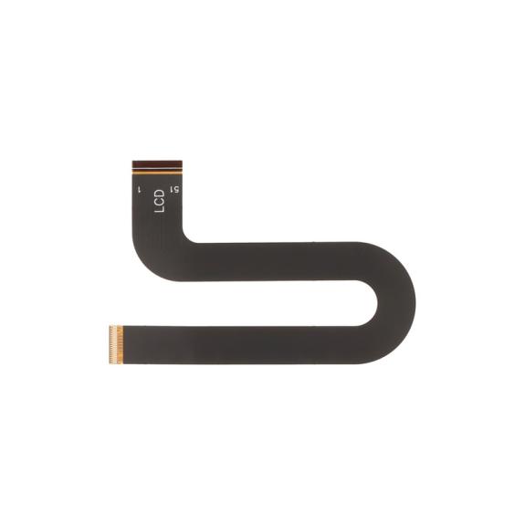 Flex del LCD Para BlackView Tab 16 Pro