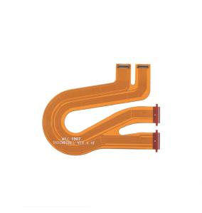 Flex del LCD para Huawei MediaPad M5 10.8