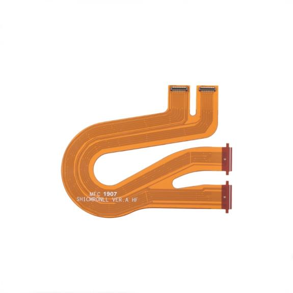 Flex del LCD para Huawei MediaPad M5 10.8