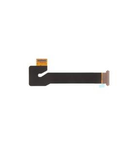 Flex del LCD Para Lenovo Tab K11 Gen 2