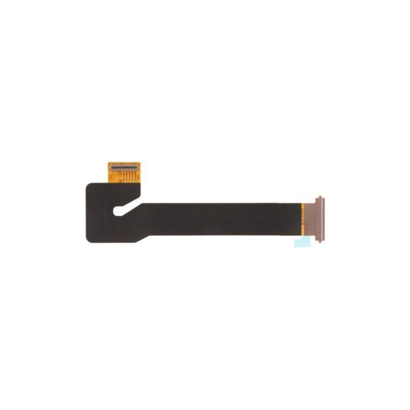 Flex del LCD Para Lenovo Tab K11 Gen 2