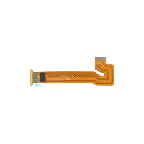 Flex del LCD Para Lenovo Tab K11 Gen 2