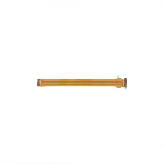 Flex del LCD para Lenovo Tab M8 (4th Gen)