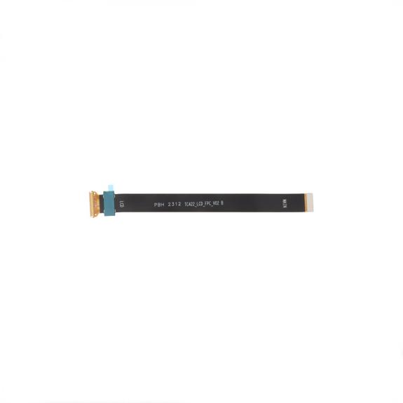 Flex del LCD para Lenovo Tab M8 (4th Gen)