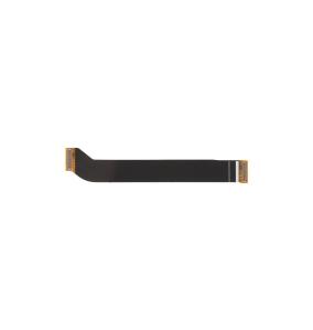 Flex del LCD Para Samsung Galaxy S26 Ultra