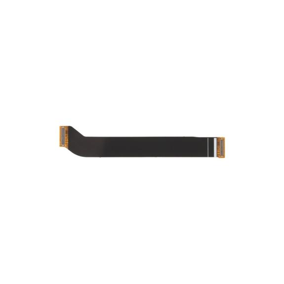 Flex del LCD Para Samsung Galaxy S26 Ultra