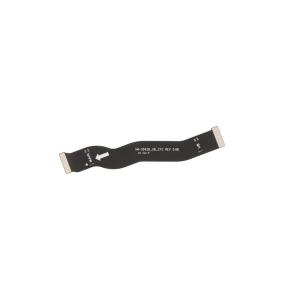 Flex del LCD Para Samsung Galaxy S26