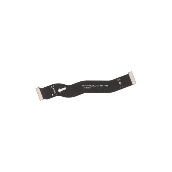 Flex del LCD Para Samsung Galaxy S26