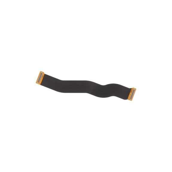 Flex del LCD Para Samsung Galaxy S26