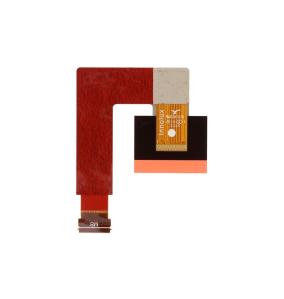 Flex del LCD Para Steam Deck