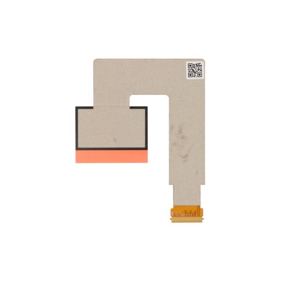 Flex del LCD Para Steam Deck