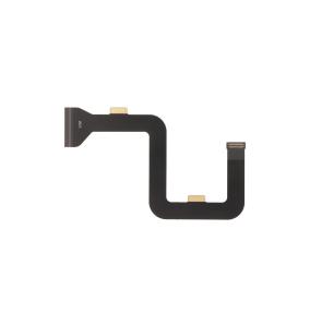 Flex del LCD Para Ulefone Armor Pad 3 Pro