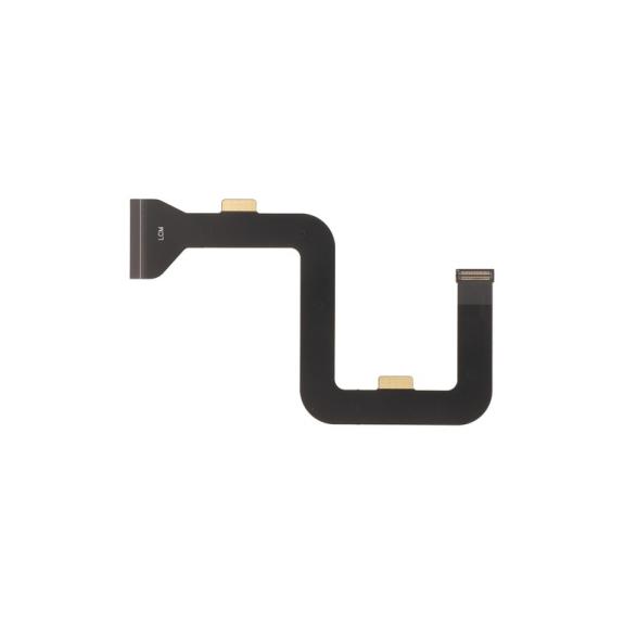 Flex del LCD Para Ulefone Armor Pad 3 Pro
