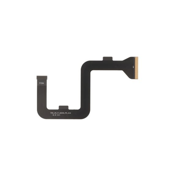 Flex del LCD Para Ulefone Armor Pad 3 Pro