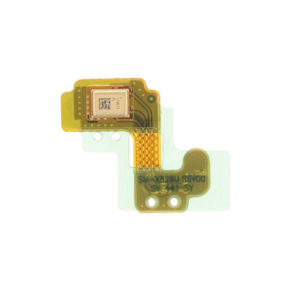 Flex del Microfono Para Samsung Galaxy Tab S10 Plus