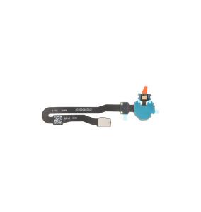 Flex del Sensor Luz de Flash Para Xiaomi 17