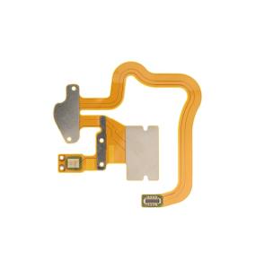 Flex del Sensor Luz de Flash Para Xiaomi 17T Pro