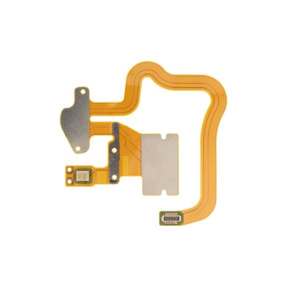 Flex del Sensor Luz de Flash Para Xiaomi 17T Pro
