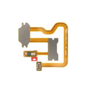Flex del Sensor Luz de Flash Para Xiaomi 17T