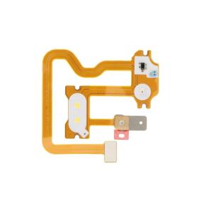 Flex del Sensor Luz de Flash Para Xiaomi 17T