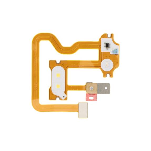 Flex del Sensor Luz de Flash Para Xiaomi 17T