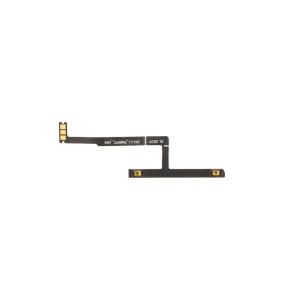 Flex del Volumen Para Nothing Phone 3A