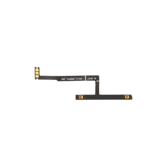 Flex del Volumen Para Nothing Phone 3A